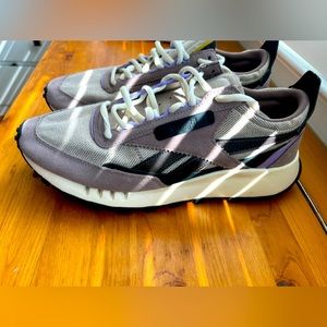 Reebok x ASAP Nast CL Legacy shoes